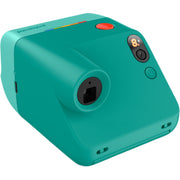 Polaroid Go Generation 3