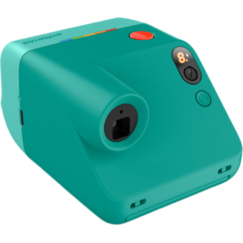 Polaroid Go Generation 3