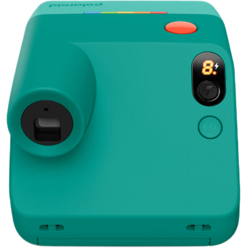 Polaroid Go Generation 3