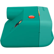 Polaroid Go Generation 3