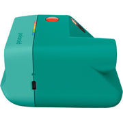 Polaroid Go Generation 3