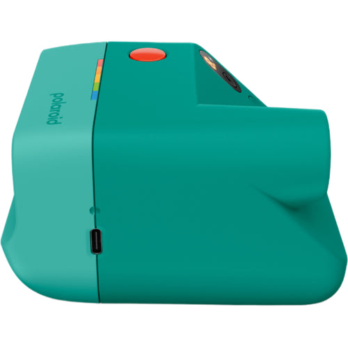 Polaroid Go Generation 3