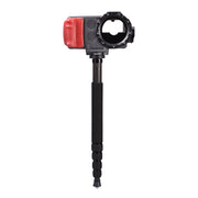 AquaTech Gorilla Mount for SeaPal