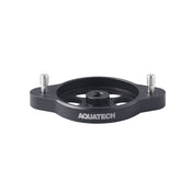 AquaTech Gorilla Mount for SeaPal