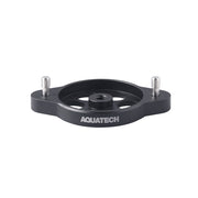 AquaTech Gorilla Mount for SeaPal