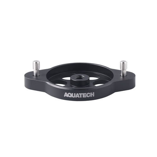 AquaTech Gorilla Mount for SeaPal