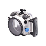 AquaTech Pro Mount V5 for Edge, Edge Max and Older models