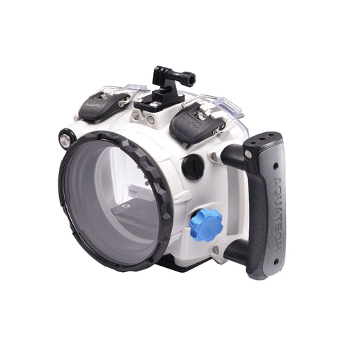 AquaTech Pro Mount V5 for Edge, Edge Max and Older models