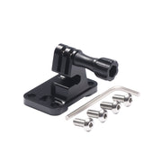 AquaTech Pro Mount V5 for Edge, Edge Max and Older models