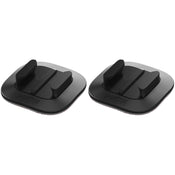 GoPro Universal Adhesive Mount (2-Pack)