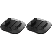 GoPro Universal Adhesive Mount (2-Pack)