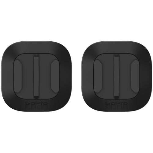 GoPro Universal Adhesive Mount (2-Pack)