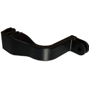 GoPro Vertical Mount Adapter for MISSION Series