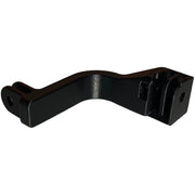 GoPro Vertical Mount Adapter for MISSION Series
