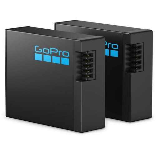 GoPro Enduro Rechargeable Li-Ion Battery for HERO13 Black