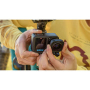 GoPro Ultrawide Lens Mod for HERO13 Black