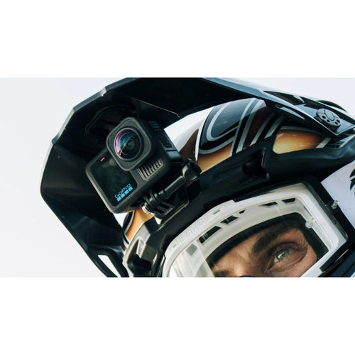 GoPro Ultrawide Lens Mod for HERO13 Black
