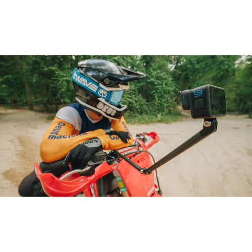 GoPro Ultrawide Lens Mod for HERO13 Black
