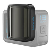 GoPro Anamorphic Lens Mod for HERO13 Black