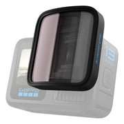 GoPro Anamorphic Lens Mod for HERO13 Black