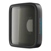 GoPro Anamorphic Lens Mod for HERO13 Black
