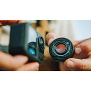 GoPro Macro Lens Mod for HERO13 Black