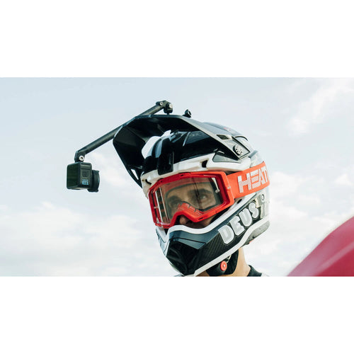GoPro Macro Lens Mod for HERO13 Black