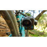 GoPro Macro Lens Mod for HERO13 Black