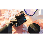GoPro Macro Lens Mod for HERO13 Black