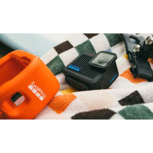 GoPro Floaty for HERO 4K Camera