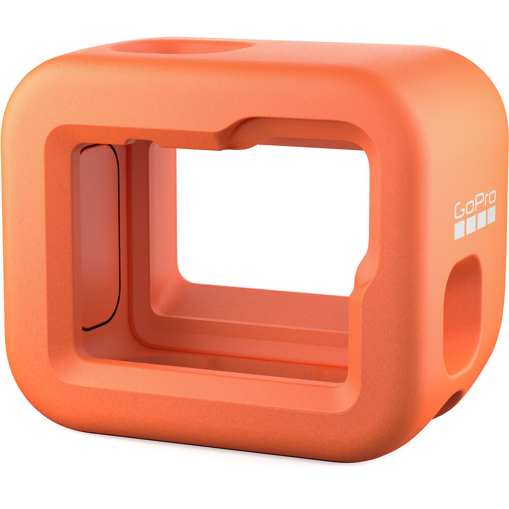 GoPro Floaty for HERO 4K Camera – Georges Cameras
