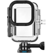 GoPro Protective Housing for MISSION 1 PRO