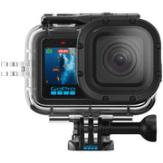 GoPro Protective Housing for MISSION 1 PRO
