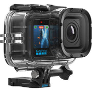 GoPro Protective Housing for MISSION 1 PRO