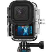 GoPro Protective Housing for MISSION 1 PRO