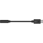 GoPro USB-C to 3.5mm Mic Adapter for MISSION 1 Series