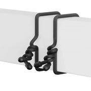 GoPro Flexible Grip Mount with Gear Ties