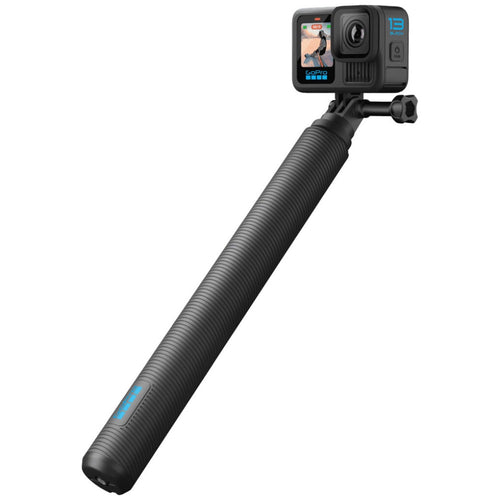 GoPro Extension Pole (48
