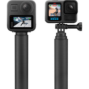 GoPro Extension Pole (48