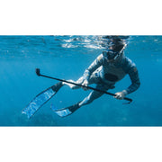 GoPro Extension Pole (48