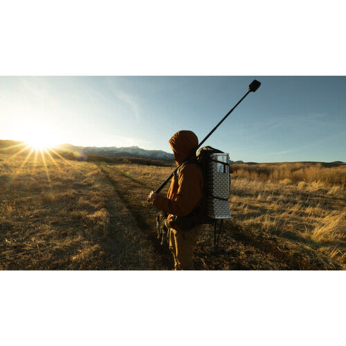 GoPro Extension Pole (48