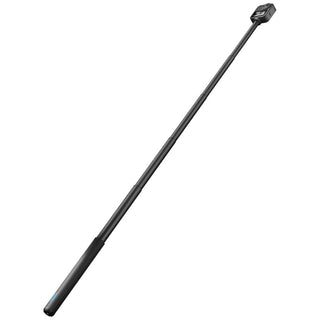 GoPro Extension Pole (48")