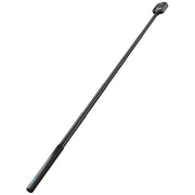 GoPro Extension Pole (48