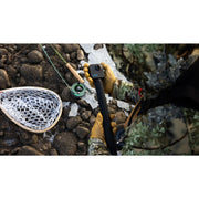 GoPro Carbon Fiber Extension Pole (8.9')