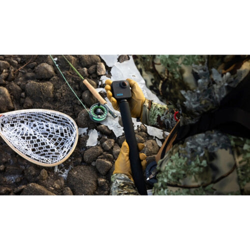 GoPro Carbon Fiber Extension Pole (8.9')