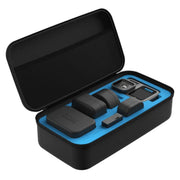 GoPro HB-Series Lens + Filter Collection for HERO13 Black