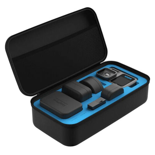 GoPro HB-Series Lens + Filter Collection for HERO13 Black