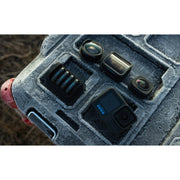 GoPro HB-Series Lens + Filter Collection for HERO13 Black