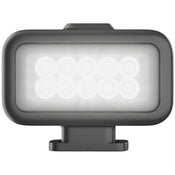 GoPro Light Mod 2