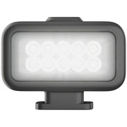 GoPro Light Mod 2